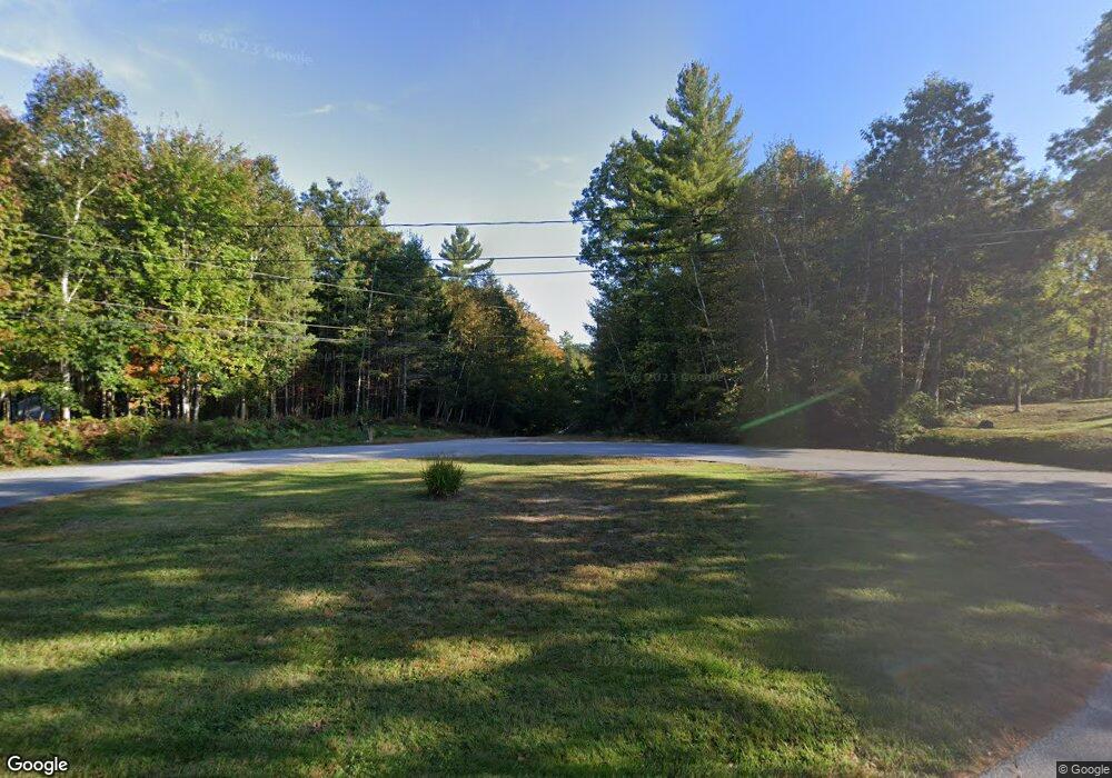 24 Easy St, Standish, ME 04084 - photo 1