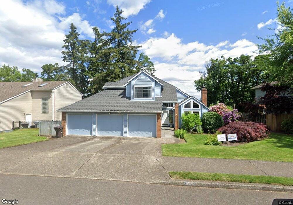 5331 Windsor Terrace, West Linn, OR 97068 - photo 1