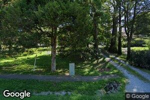 146 S Van Buren St, Equality, IL 62934