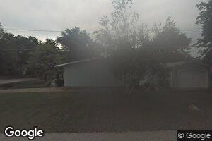 940 Sunnyside Ave, Thornton, IL 60476