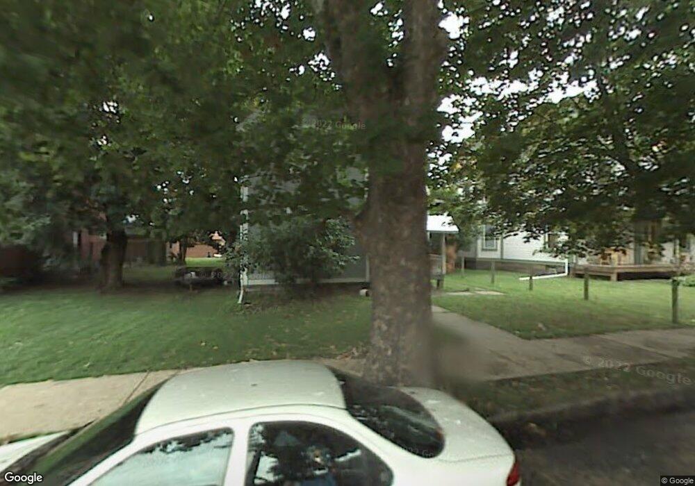 349 5th Ave, New Kensington, PA 15068 - photo 1