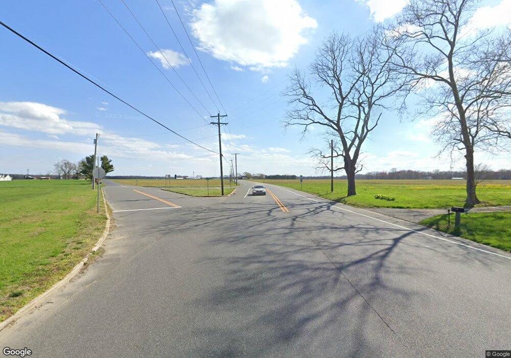 0 Whig Lane Rd unit 1009434650, Pilesgrove, NJ 08098 - photo 1