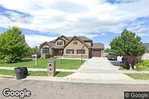141 Chateau Dr, Brigham City, UT 84302