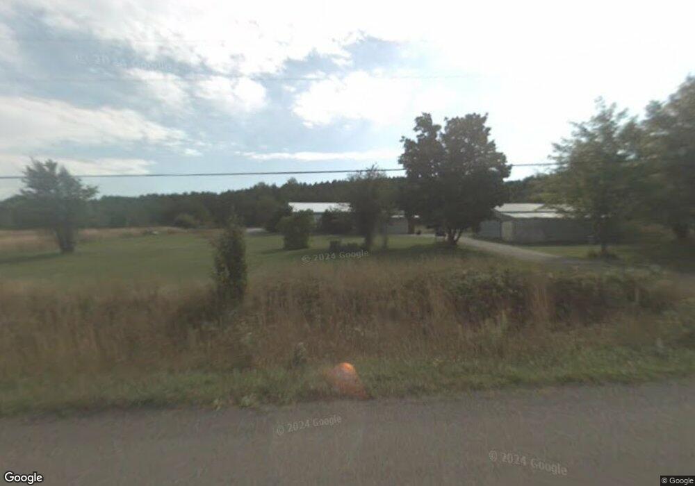 3262 Cedar Bay Rd, Calumet, MI 49913 - photo 1