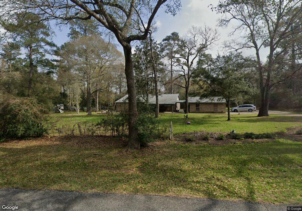 23256 Cardinal Dr, Hockley, TX 77447 - photo 1