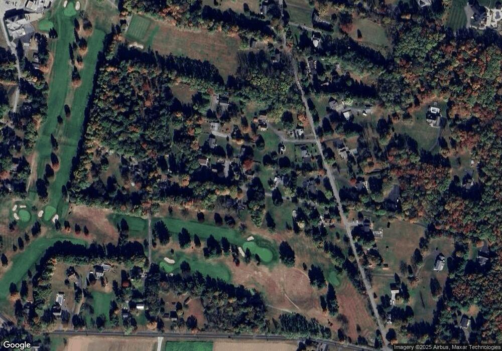 116 Fries Ln, Walden, NY 12586 - photo 1