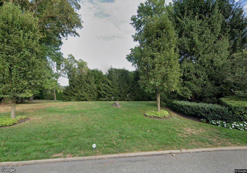 1135 Brynlawn Rd, Villanova, PA 19085 - photo 1