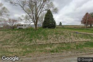1163 Plum Creek Rd, Tabor, IA 51653