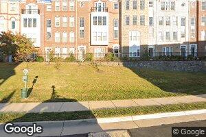 20591 Geddes Terrace Unit N/A, Ashburn, VA 20147