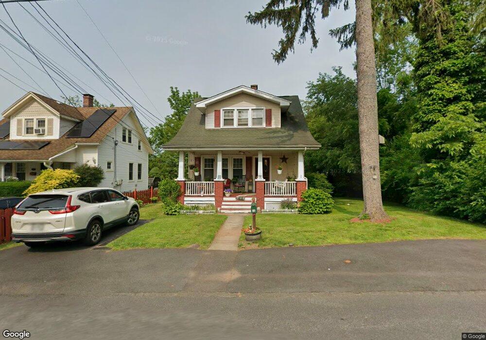 18 S Conger Ave, Congers, NY 10920 - photo 1