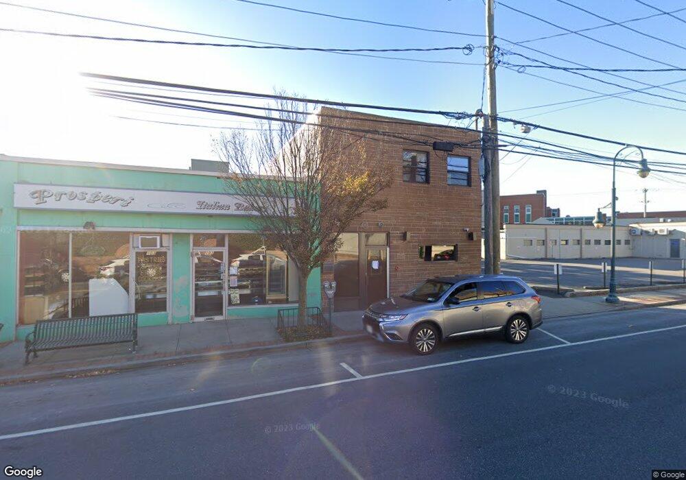 101 Atlantic Ave, Lynbrook, NY 11563 - photo 1