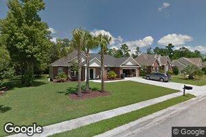 3333 Paramount Way Unit 53, Wilmington, NC 28405