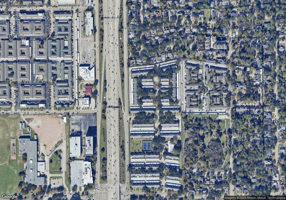 10312 Longmont Dr unit 42/7, Houston, TX 77042 - photo 1