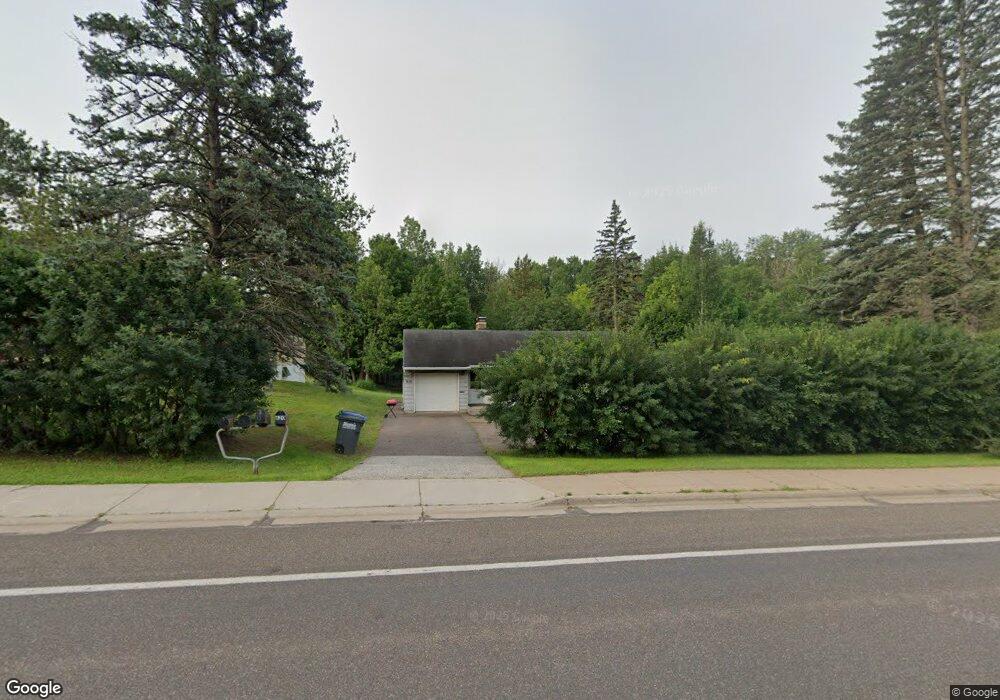 610 W Arrowhead Rd, Duluth, MN 55811 - photo 1