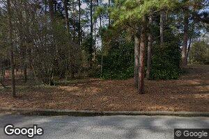 2827 Cross Country Hill, Columbus, GA 31906