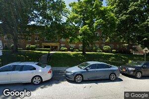 720 Tuckahoe Rd Unit 3A, Yonkers, NY 10710