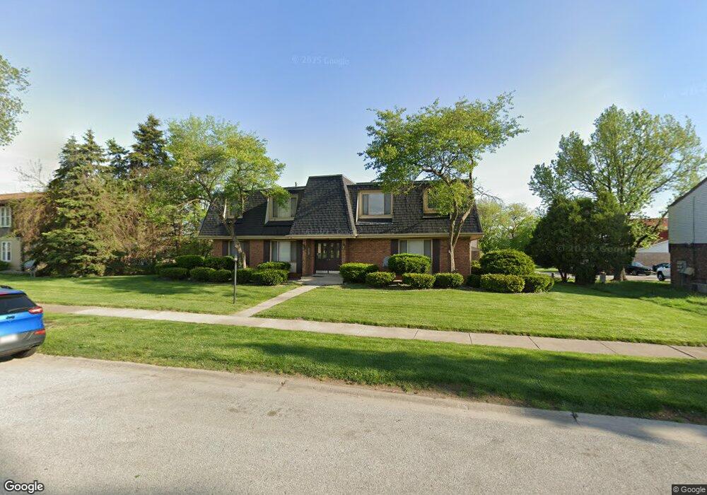 210 W 35th Ave, Griffith, IN 46319 - photo 1