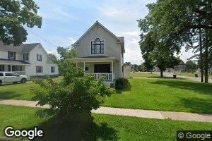 302 Perry St, Albion, MI 49224