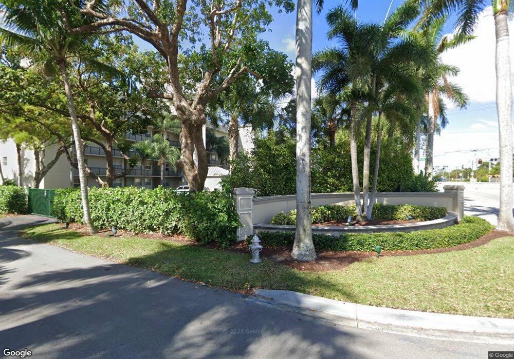 22 Royal Palm Way unit Ph 606, Boca Raton, FL 33432 - photo 1