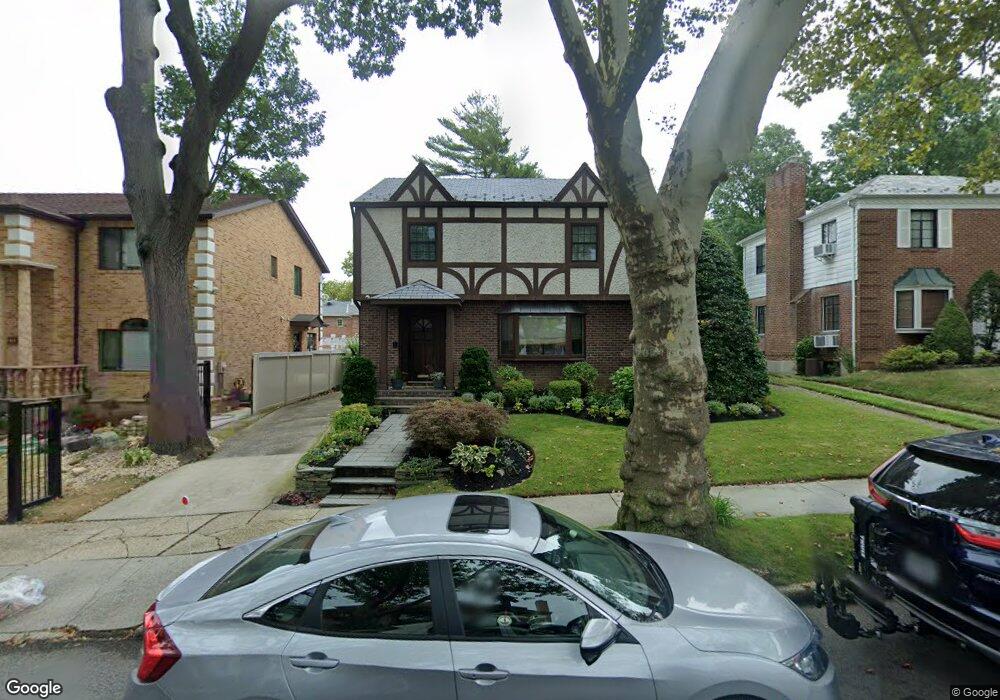 8241 189th St, Hollis, NY 11423 - photo 1