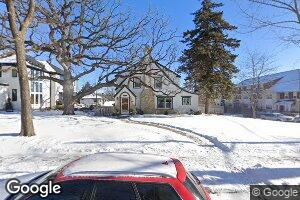 5349 1st Ave S, Minneapolis, MN 55419