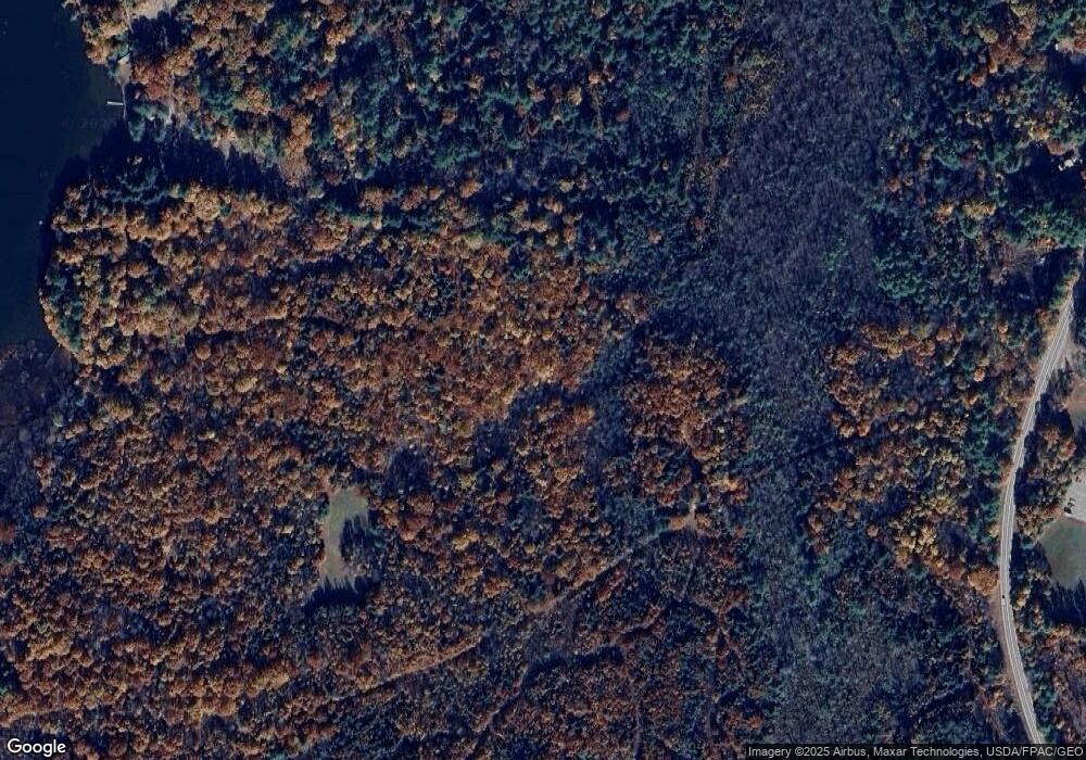 232 70th Fireroad, South China, ME 04358 - photo 1