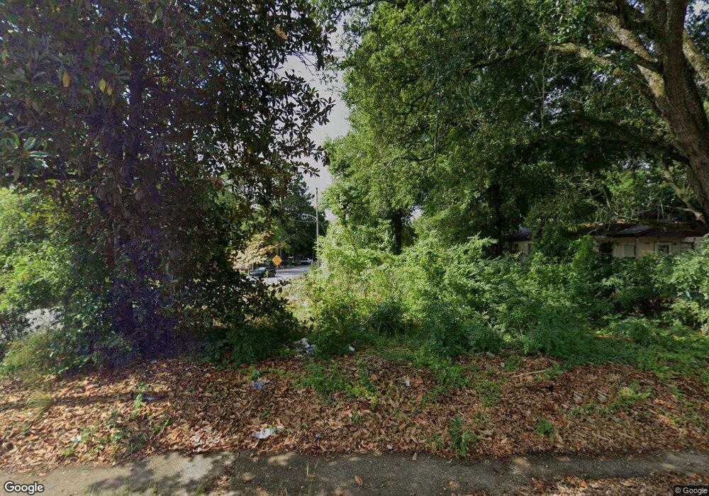 618 Jefferies Ave, Albany, GA 31701 - photo 1