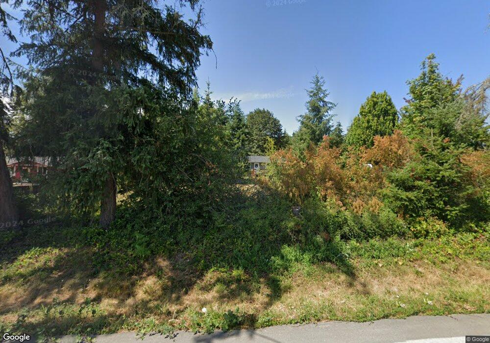 11827 Morris Rd SE, Yelm, WA 98597 - photo 1