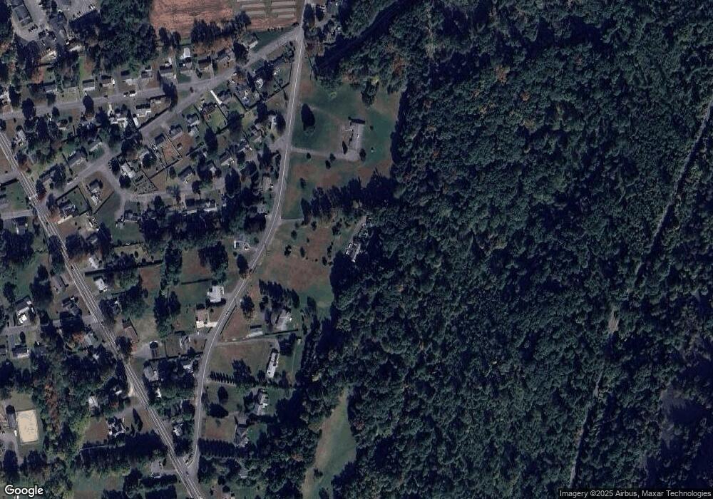 500 East St, Easthampton, MA 01027 - photo 1