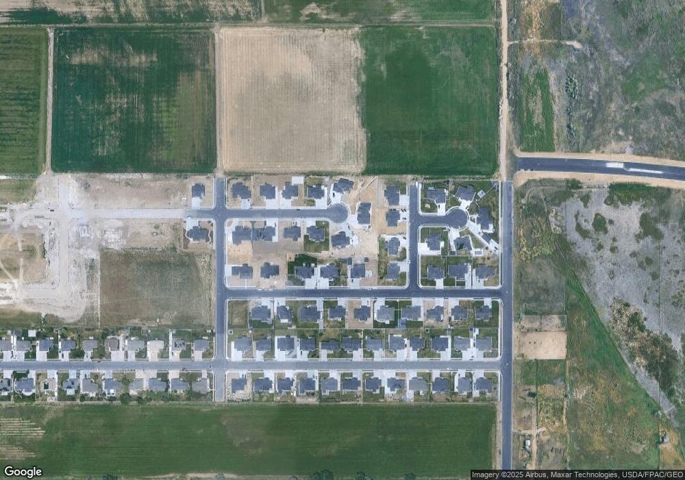 4157 W 475 S, West Point, UT 84015 - photo 1