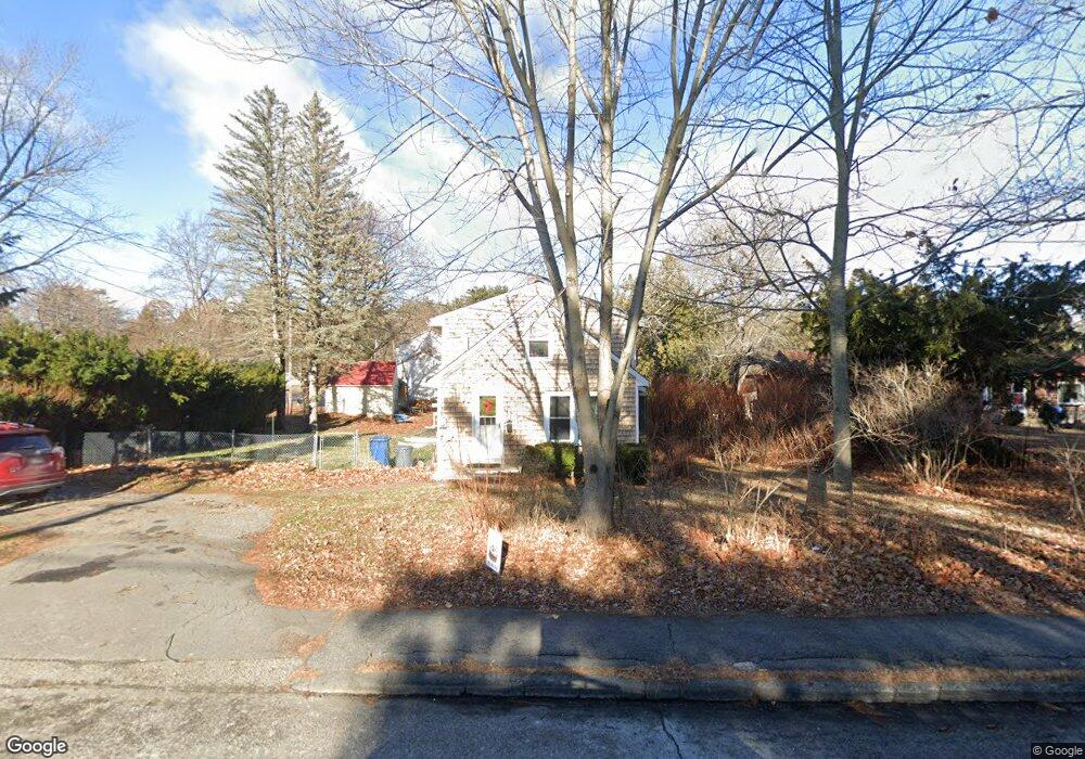 1567 Westbrook St, Portland, ME 04102 - photo 1