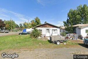 1191 Birch St, Elgin, OR 97827
