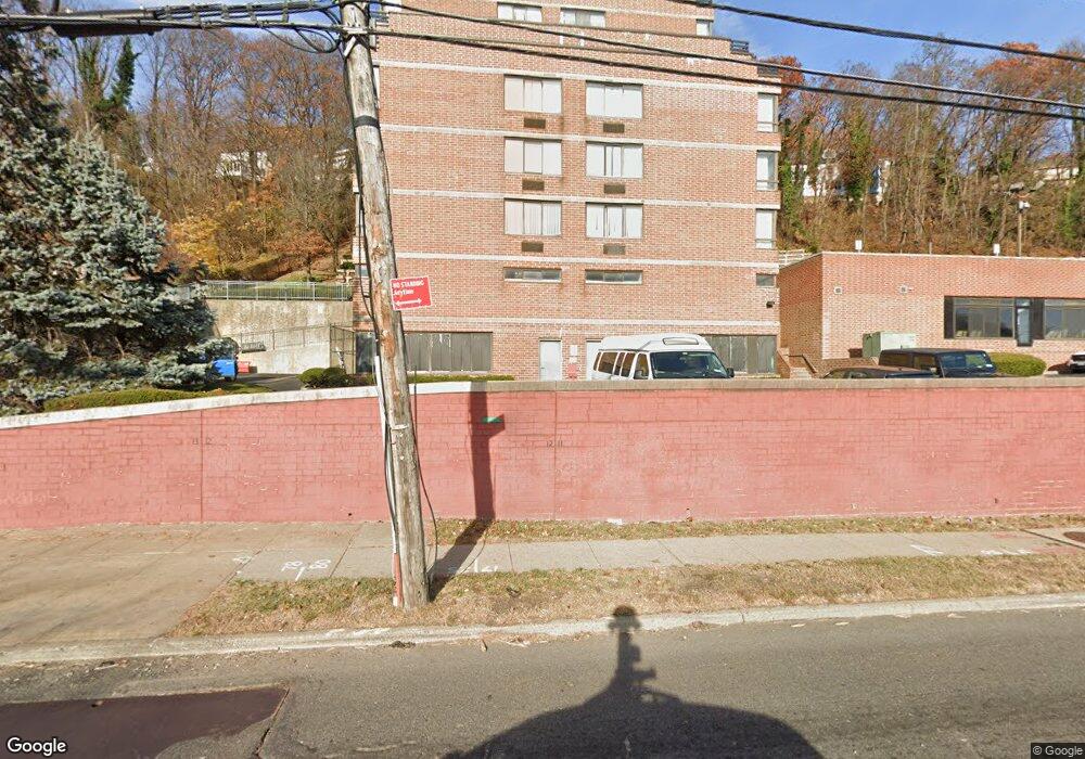 Sunrise Tower unit 1213, Staten Island, NY 10304 - photo 1