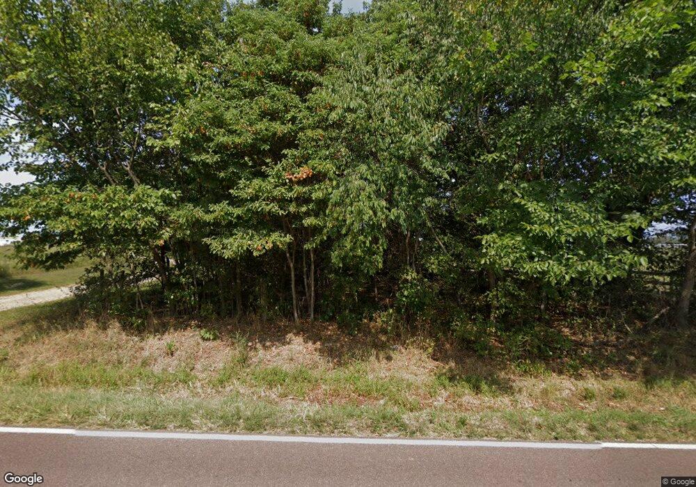 11447 Highway D, Dixon, MO 65459 - photo 1