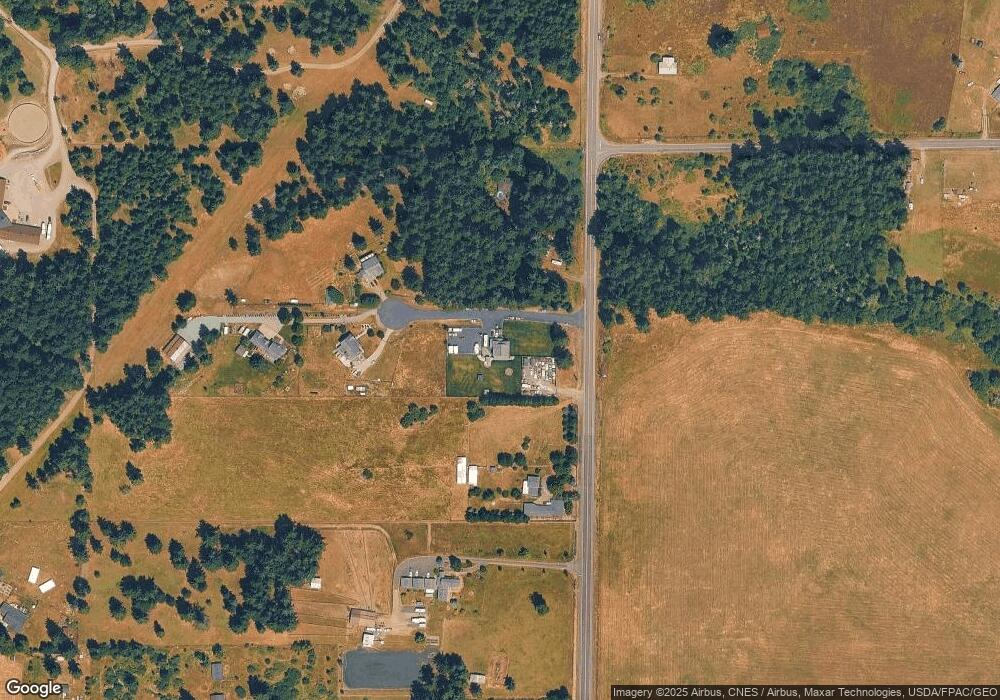 16405 139th Ln SE, Yelm, WA 98597 - photo 1