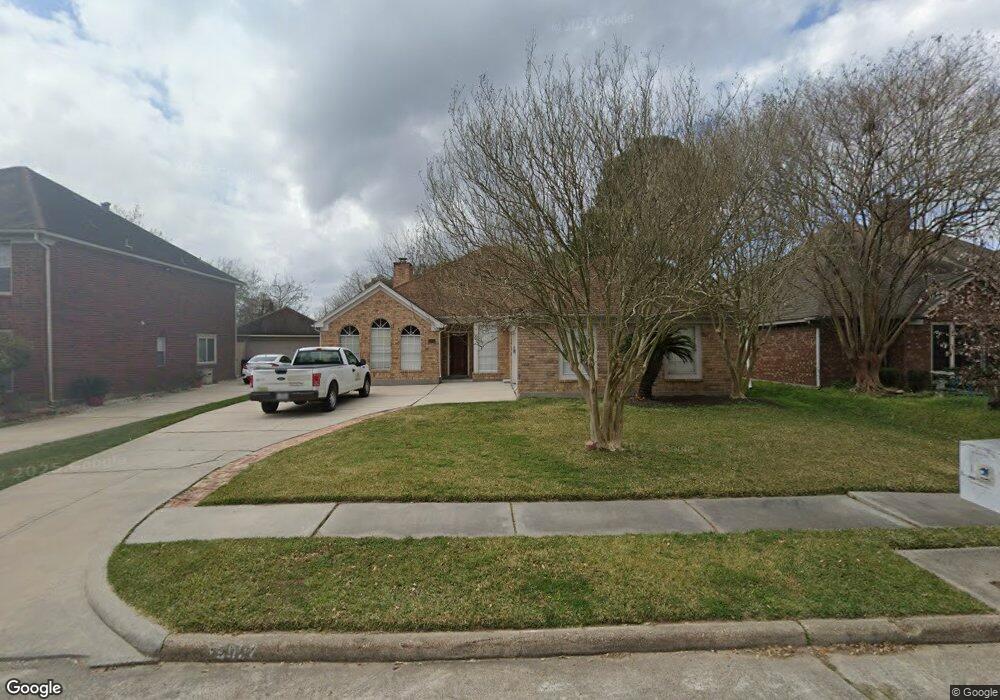For Rent $2,020/month