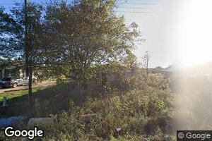 9482 Martin l King Blvd, Mer Rouge, LA 71261