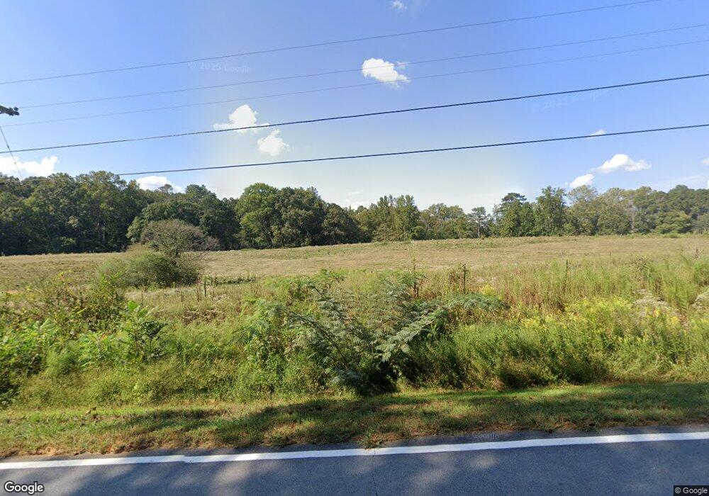 1690 Lovvorn Mill Rd, Bowdon, GA 30108 - photo 1