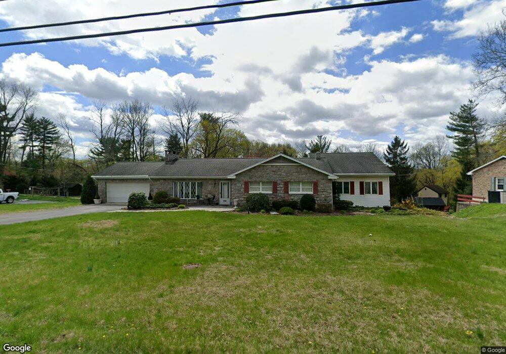 3220 Eisenbrown Rd, Reading, PA 19605 - photo 1