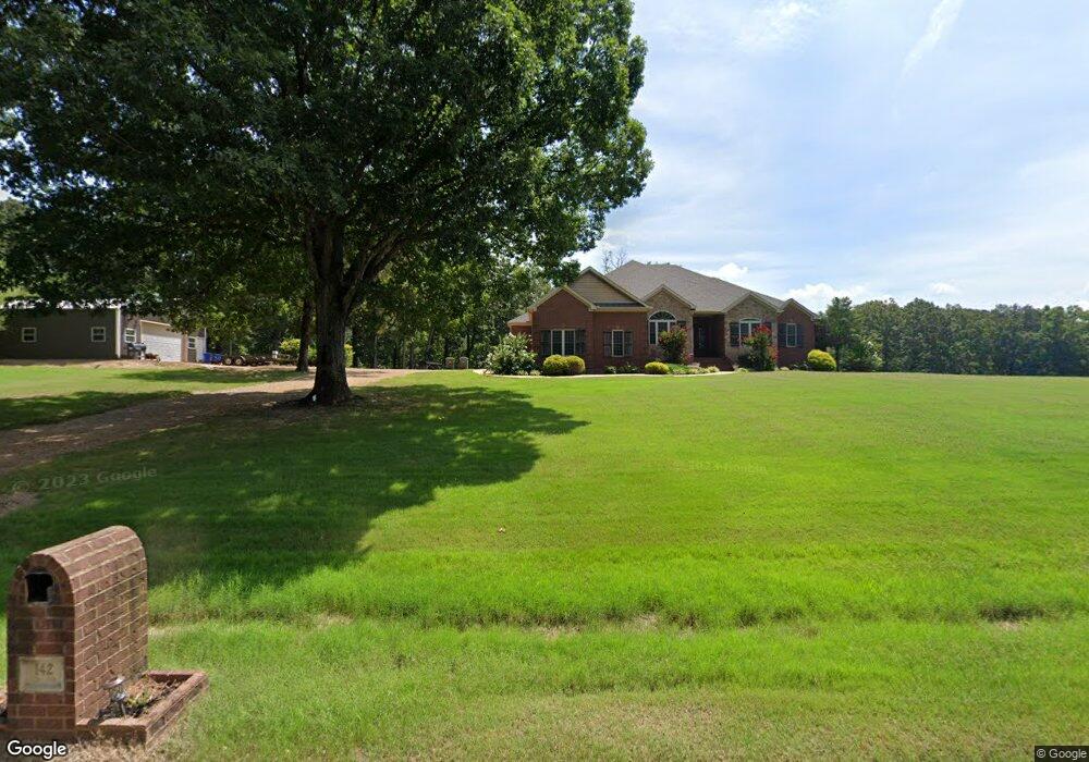142 County Road 753, Jonesboro, AR 72401 - photo 1