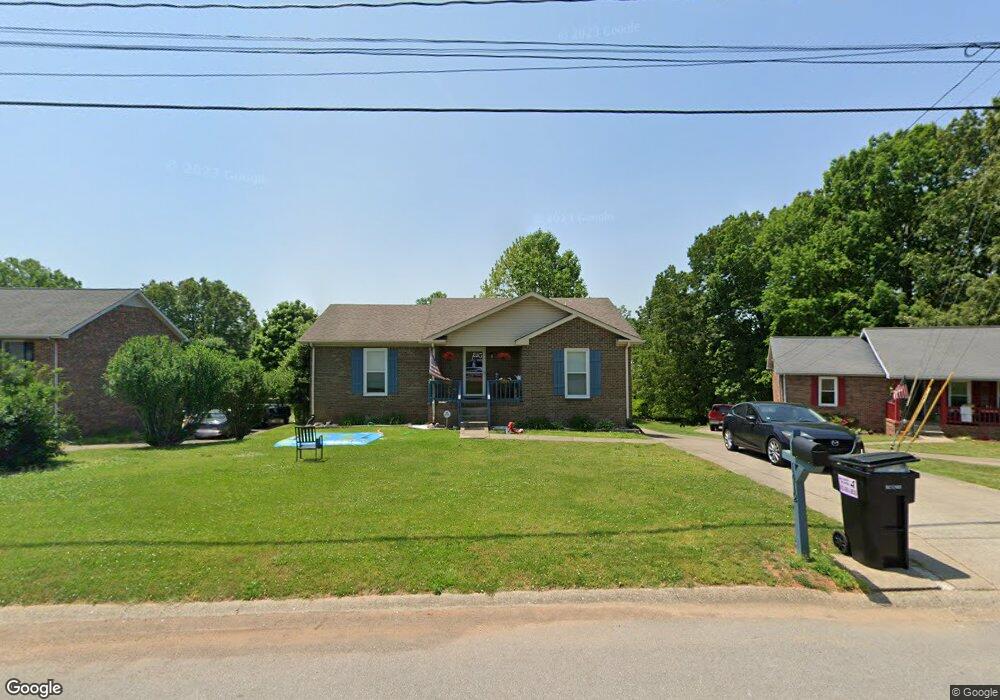 For Rent $1,700/month