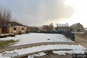 517 Mountainville Dr, Alpine, UT 84004