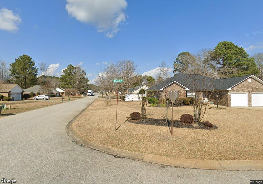 3369 Walden Dr, Sumter, SC 29154 - photo 1