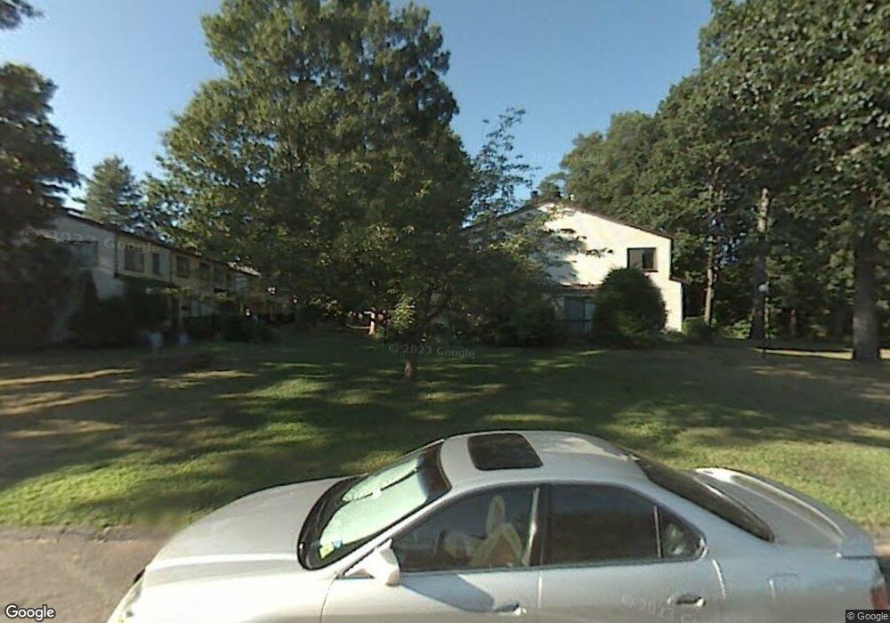 86 Cottonwood Rd, Newington, CT 06111 - photo 1