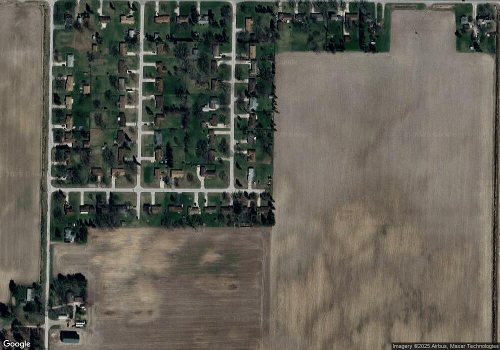 381 Barbara Ln, Saginaw, MI 48601 - photo 1