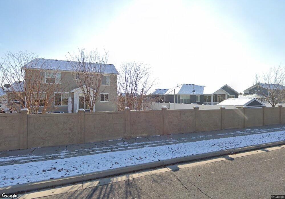 693 W 1750 N, Pleasant Grove, UT 84062 - photo 1