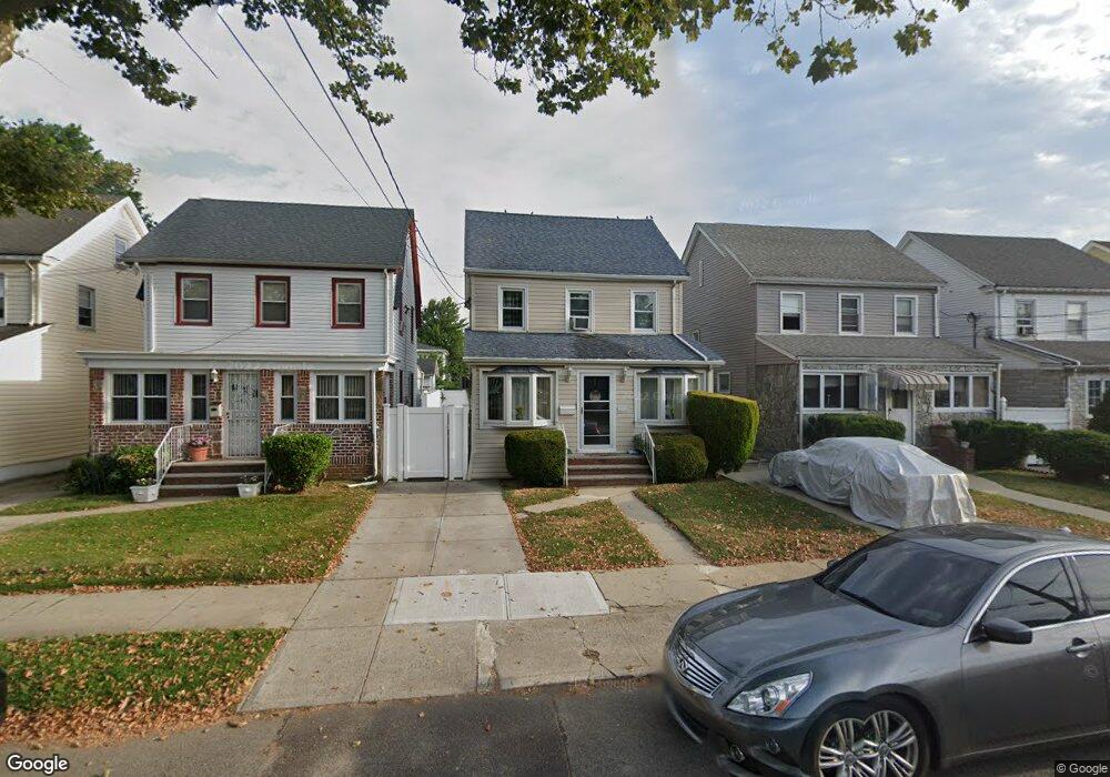 22427 Fairbury Ave, Queens Village, NY 11428 - photo 1