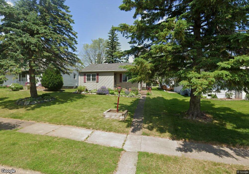 5025 Otsego St, Duluth, MN 55804 - photo 1
