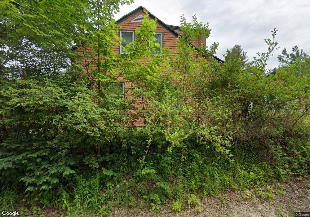 895 Lennon Rd, Carroll, NH 03598 - photo 1