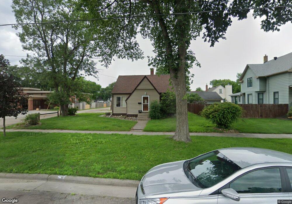 407 15th St S, Fargo, ND 58103 - photo 1